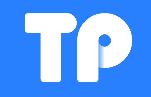 TP钱包里的DAF币：新一轮的数字货币风潮，投资者